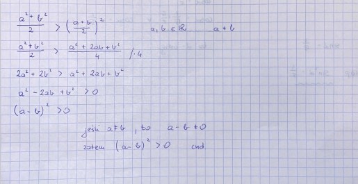 Mathematics in the matura exam 2022. CKE paper and answers