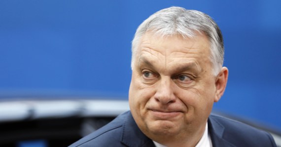 Przyjęcie planowanego szóstego pakietu sankcji unijnych przeciw Rosji byłoby historyczną klęską - ocenił premier Węgier Viktor Orban w liście do przewodniczącej Komisji Europejskiej Ursuli von der Leyen. Treść listu przedstawił w czwartek portal Index.hu.