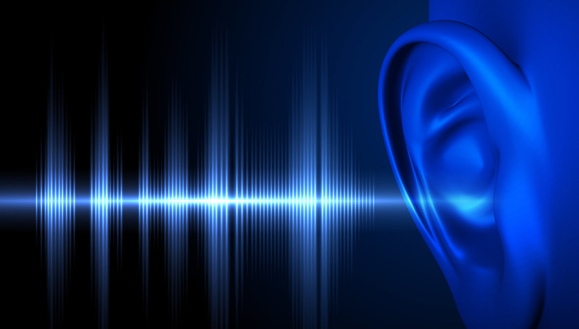 A new way to deafness - one generation