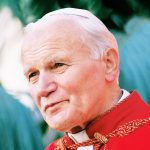 Premiere of “Glass House – John Paul II’s Response to the Church’s Sexual Abuse Crisis” on TVP1