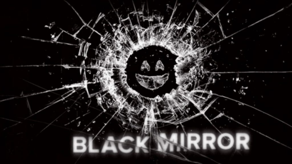 The return of "Black Mirror".  Netflix is ​​preparing for its sixth season