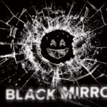 The return of “Black Mirror”.  Netflix is ​​preparing for its sixth season