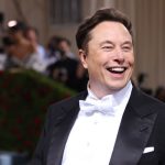Elon Musk praises Netflix’s controversial new policy