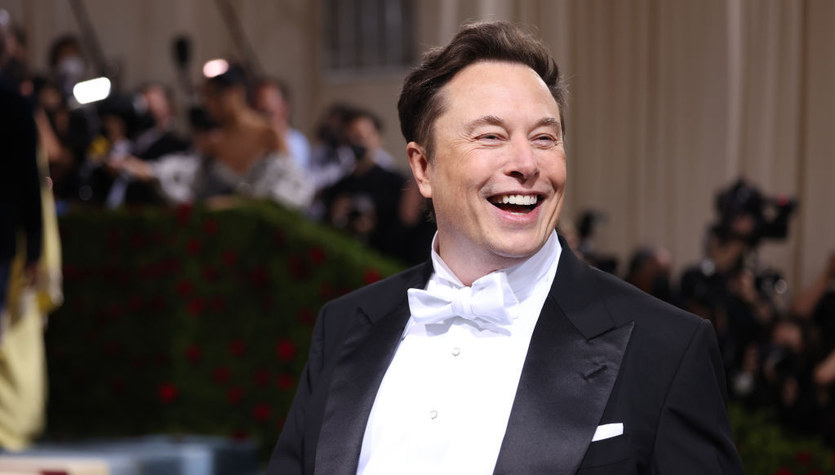 Elon Musk praises Netflix's controversial new policy