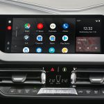 Have you got a Samsung?  Android Auto 7.7 removes fatal error