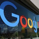 The Kremlin hit the American giant.  Google in Russia will file for bankruptcy