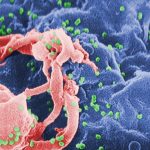 In Africa, tests of an innovative HIV vaccine begin