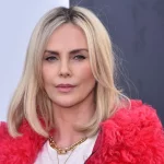 Charlize Theron will be in a relationship with a known Quebec model