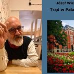 Author of “Leprosy in the Palace of Science”: Polish universities are built on a communist swamp (film)