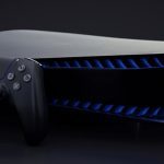 PS5 Pro with release date?  TCL console mentions at a conference in Poland