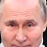 Botox, steroids?  This is how Putin’s face changed during the war [WIDEO]