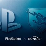 Bungie will not be ‘muffled’ by Sony.  The company wants to defend its beliefs