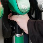Fuel Prices – When Will They Stop Rising?