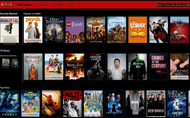 How to Fix Netflix HBO Max Volume Volume Issues