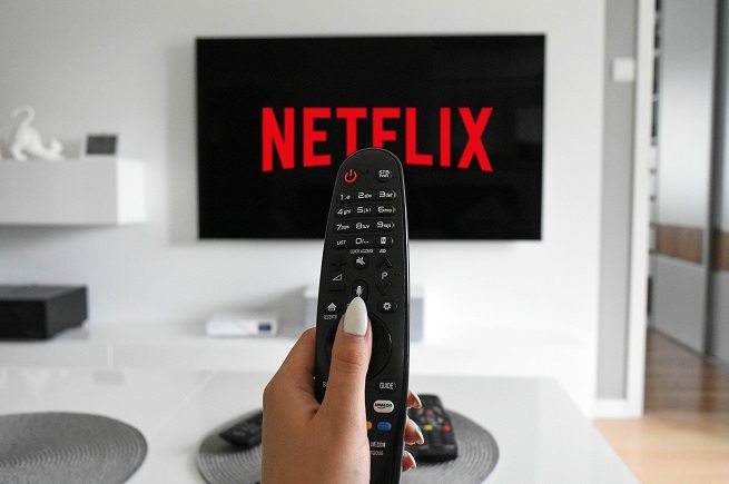 Netflix ad bundle penalties apply to account sharing amount