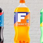 Russian fakes from Coca-Cola, Fanta and Sprite: CoolCola, Fancy, Street.  It will be produced by Ochakovo