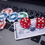 Where To Play Online Casino Games in Canada
