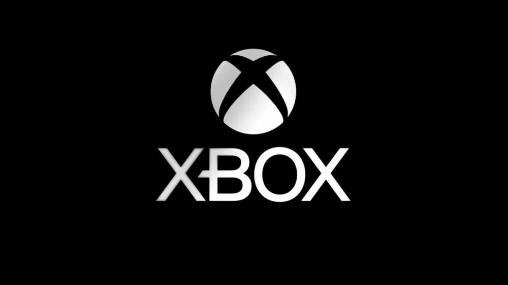 Xbox Keystone Officially!  Microsoft confirms the development of a new device