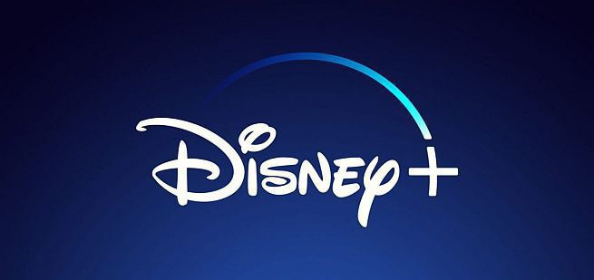 Disney Marvel movies where you can watch to see how much Disney + VoD Player + channel + how to download