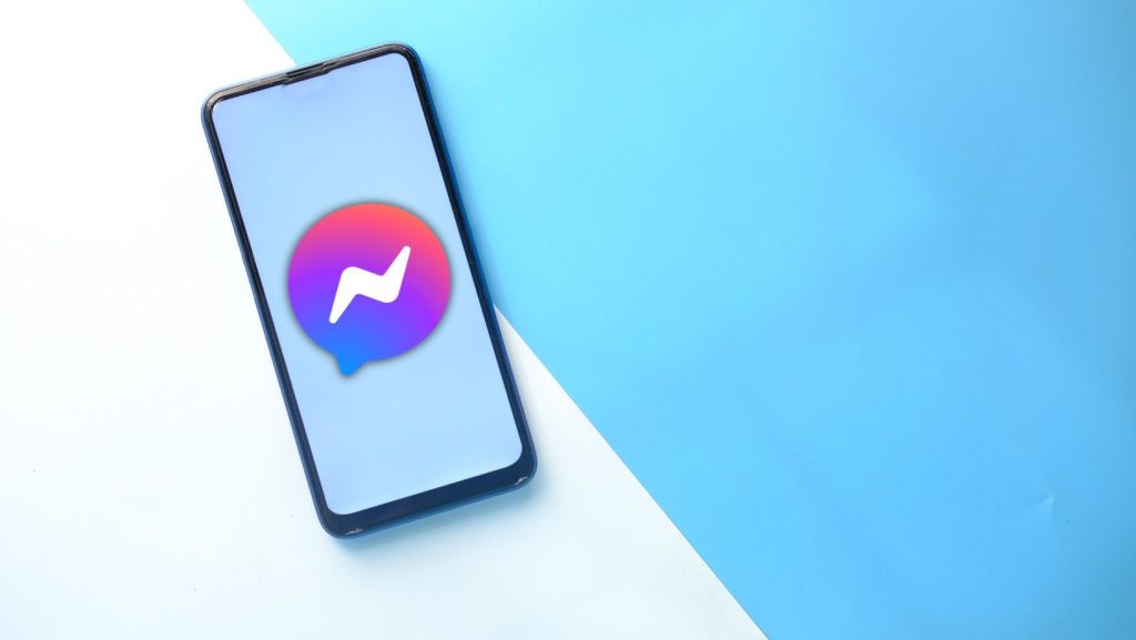 5 Messenger Features You Didn't Know.  These tricks will make your everyday communication with friends and family easier