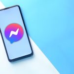 5 Messenger Features You Didn’t Know.  These tricks will make your everyday communication with friends and family easier