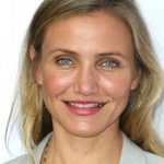 Cameron Diaz completes “retirement”.  He will star in a movie again