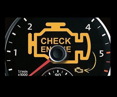 These bad habits spoil your car.  The mechanic is just waiting for you to make these mistakes