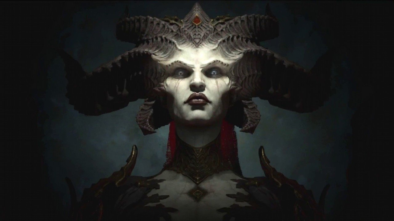 Diablo 4 creator calms fans disgusted with Diablo Immortal