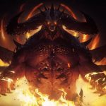 Diablo Immortal was said to be “banned” in China for taunting Xi Jinping