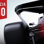 F1 2022 – Review.  Probably the best game in the series
