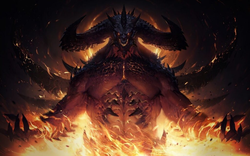 Free Immortal Diablo generates millions.  Players complain and buy microtransactions