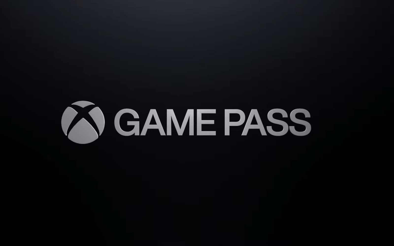Game Pass will lose four games at the end of June.  Addresses that will be out of service have been revealed