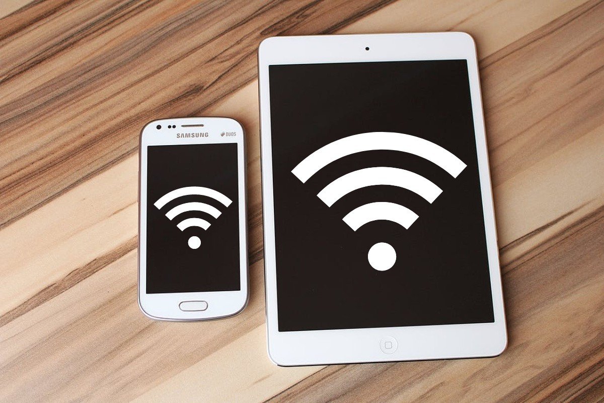How to strengthen the Wi-Fi signal and increase the network coverage?  These methods will improve the quality of the internet in your home