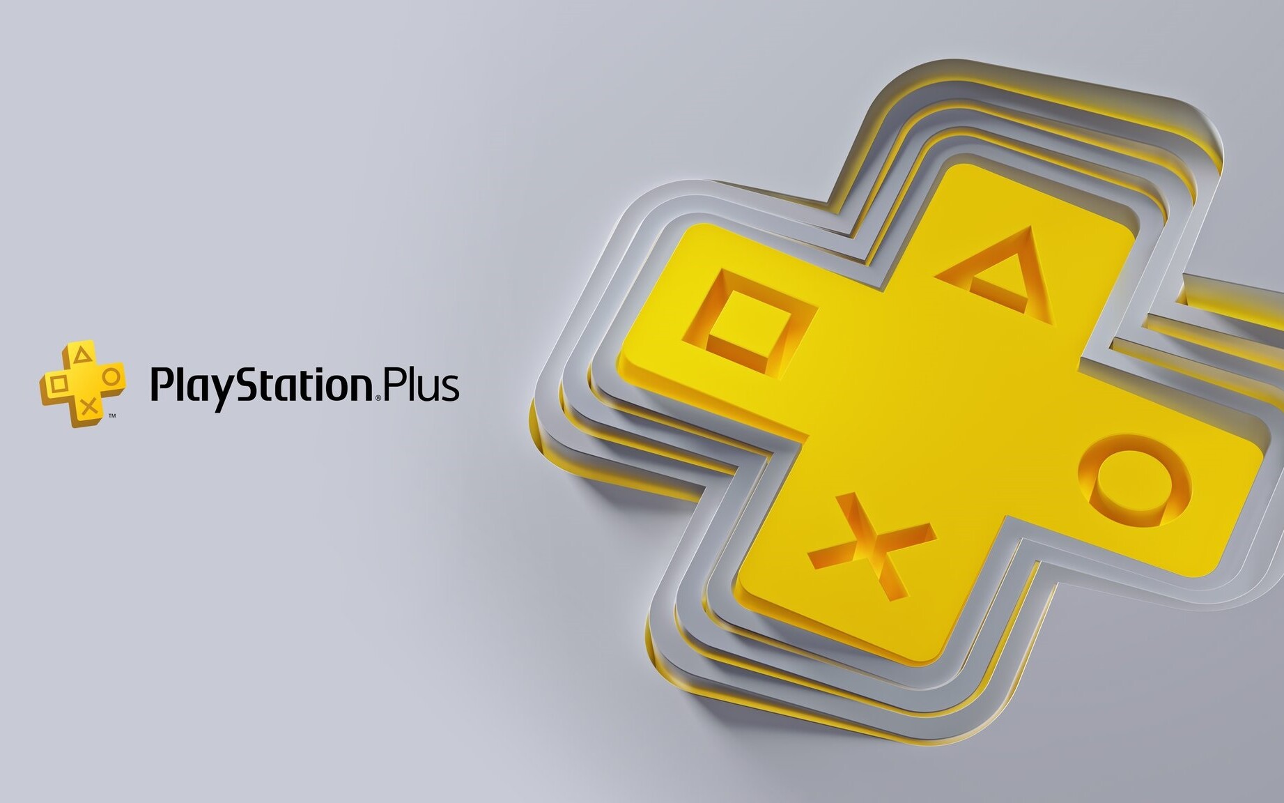PlayStation Plus leak for July!  Sony can prepare a strong proposition for subscribers