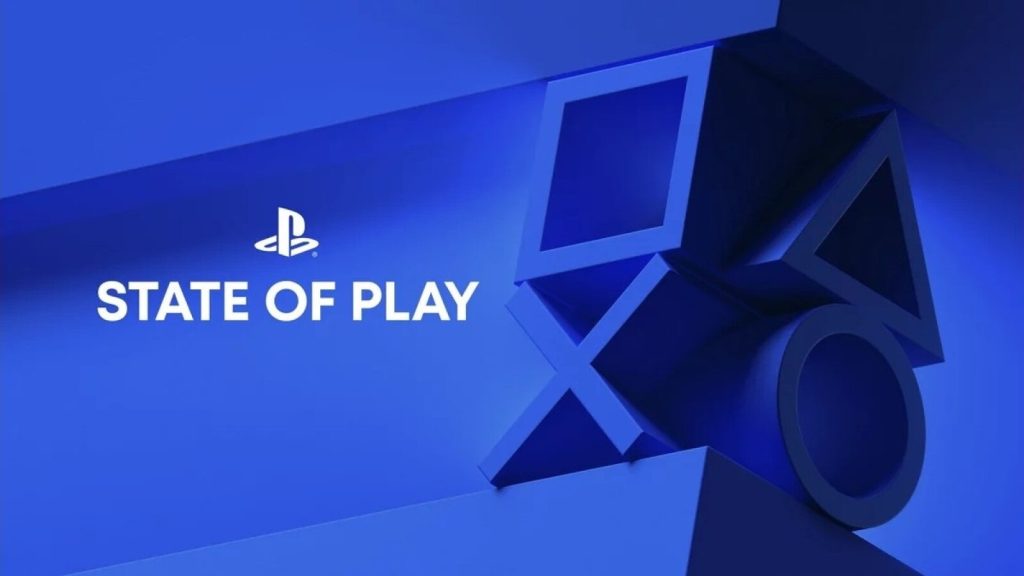 PlayStation State of Play - June 2022. News, Announcements & Trailers.  How do you rate the event?