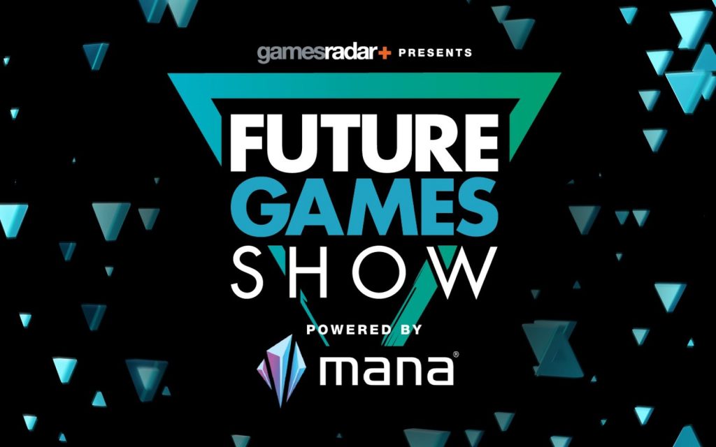 The future games show brought a whole bunch of announcements.  Check out what was shown during the event