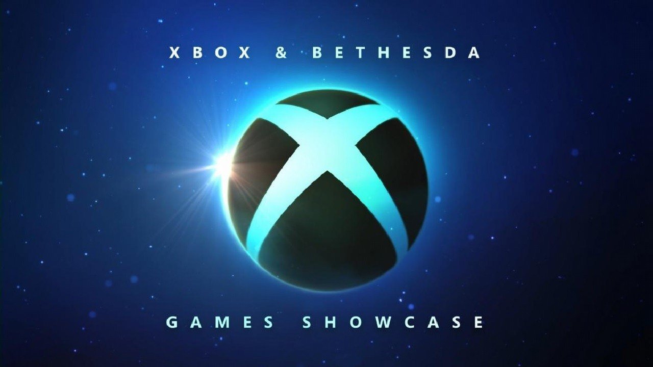 Xbox & Bethesda Showcase 2022 - Summary [Aktualizacja]