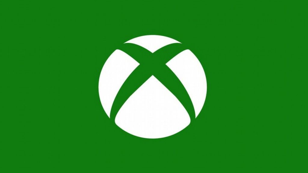 Xbox Game Show Extended - Summary [Aktualizacja]