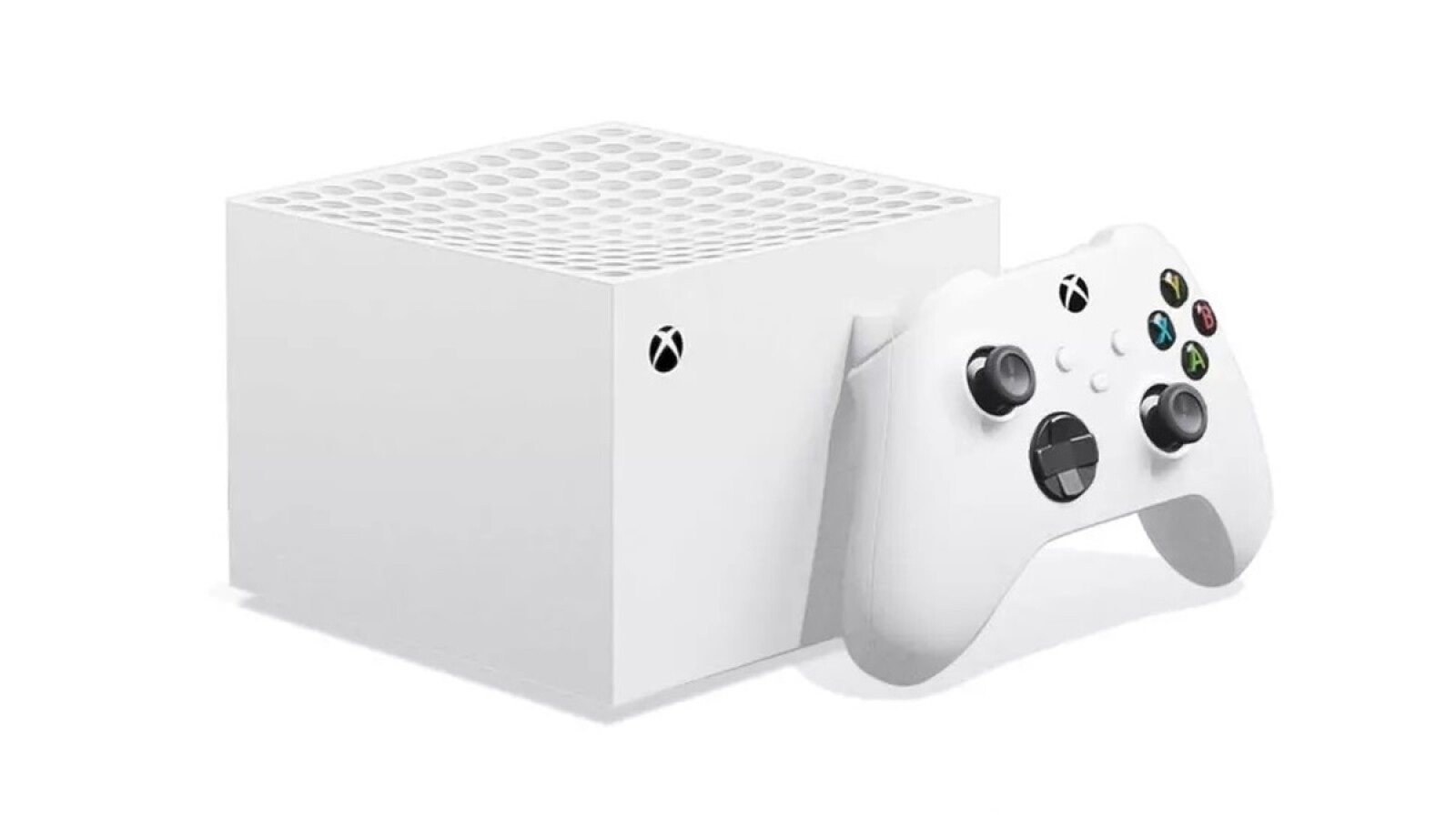 Xbox Keystone is the "new Xbox".  We know the details of the device and its price