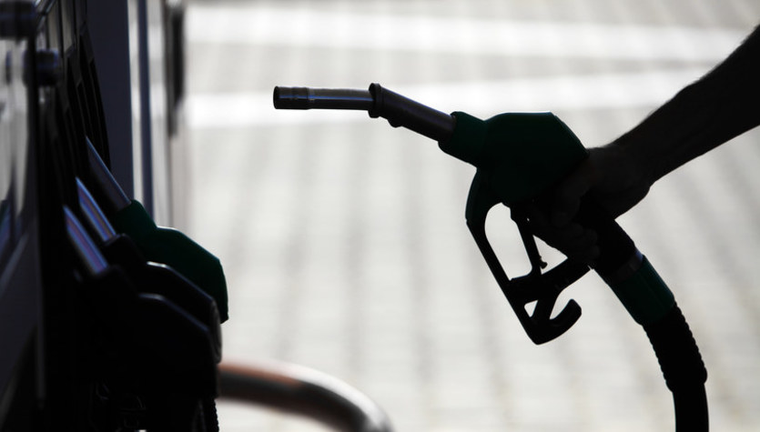 Fuel prices: stability in the market