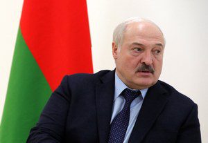 Alexander Lukashenka: We lost Ukraine a long time ago "special operation"