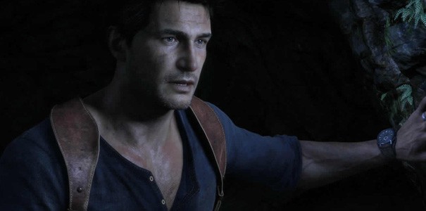 Uncharted 5 in development for two years?  The creator left the studio after 21 years and revealed the secret Naughty Dog project