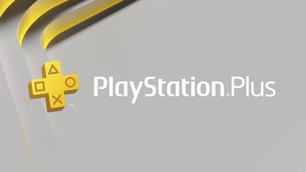 PS Plus Premium and Extra for free.  Sony offer will let you check Stray