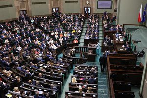 carbon additives.  The House of Representatives passed the changes 