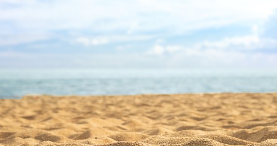Wiele gmin na hiszpańskim wybrzeżu wprowadziło własne normy korzystania z plaży. Niektóre z tych przepisów wydają się kontrowersyjne, a grożące kary grzywny w przypadku ich łamania nieproporcjonalnie wysokie – ocenił dziennik „ABC”, który przedstawił najważniejsze nowe zasady.