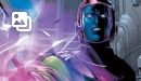 Kang the Conqueror - How is it different from Thanos?  This actor carries the saga of the multiverse on his shoulders [SDCC 2022]
