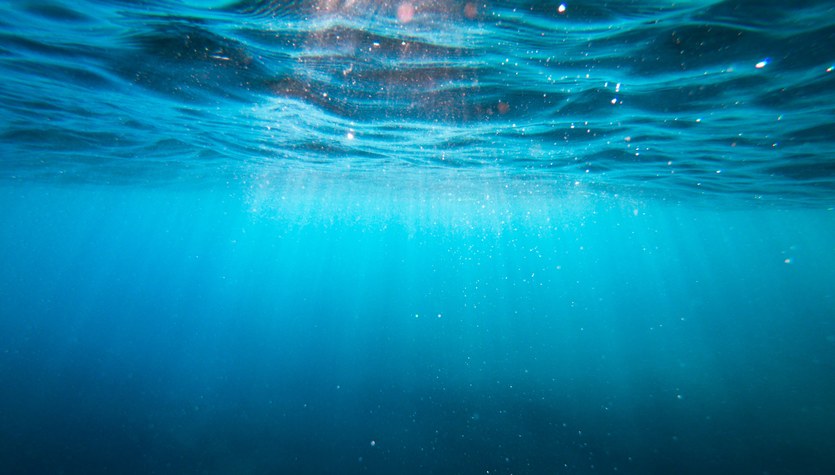 Scientists are close to discovering what the "milky sea" is