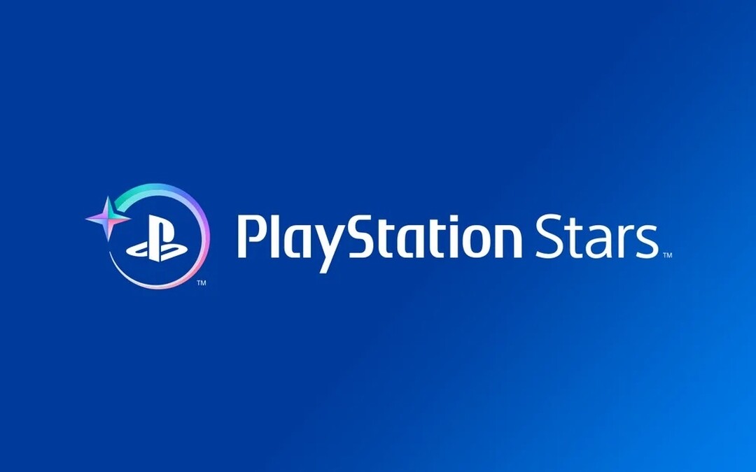 Announcing PlayStation Stars!  Sony will give away prizes for PS5 and PS4 players