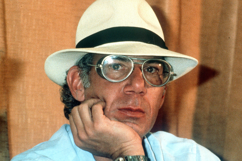 Director Bob Rafelson has died at the age of 89