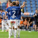 Experts unequivocally comment on the match between Lech Poznan and Karabakh football